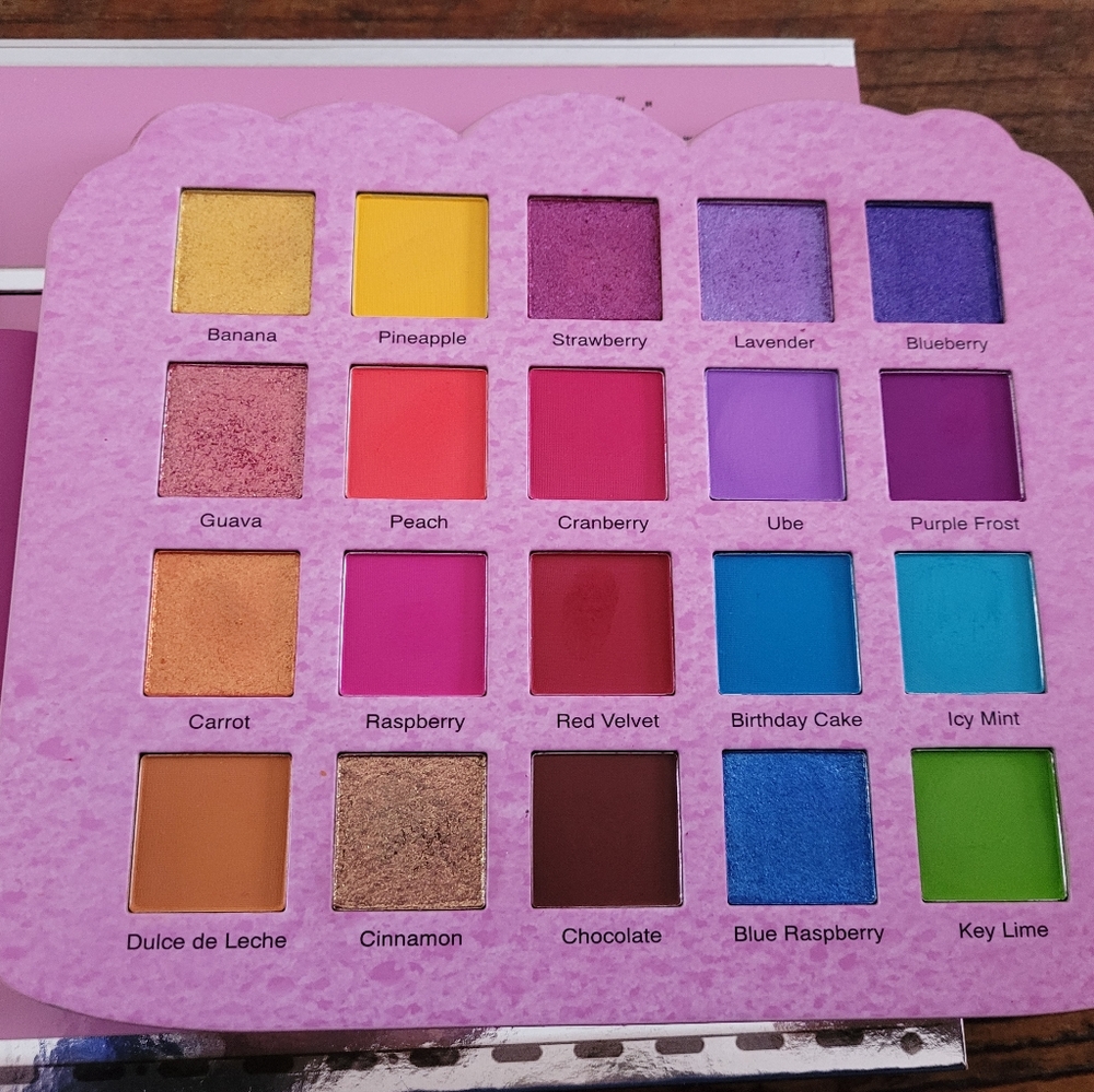 Glamlite bundle - Picture 2 of 12